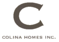 Colina Homes