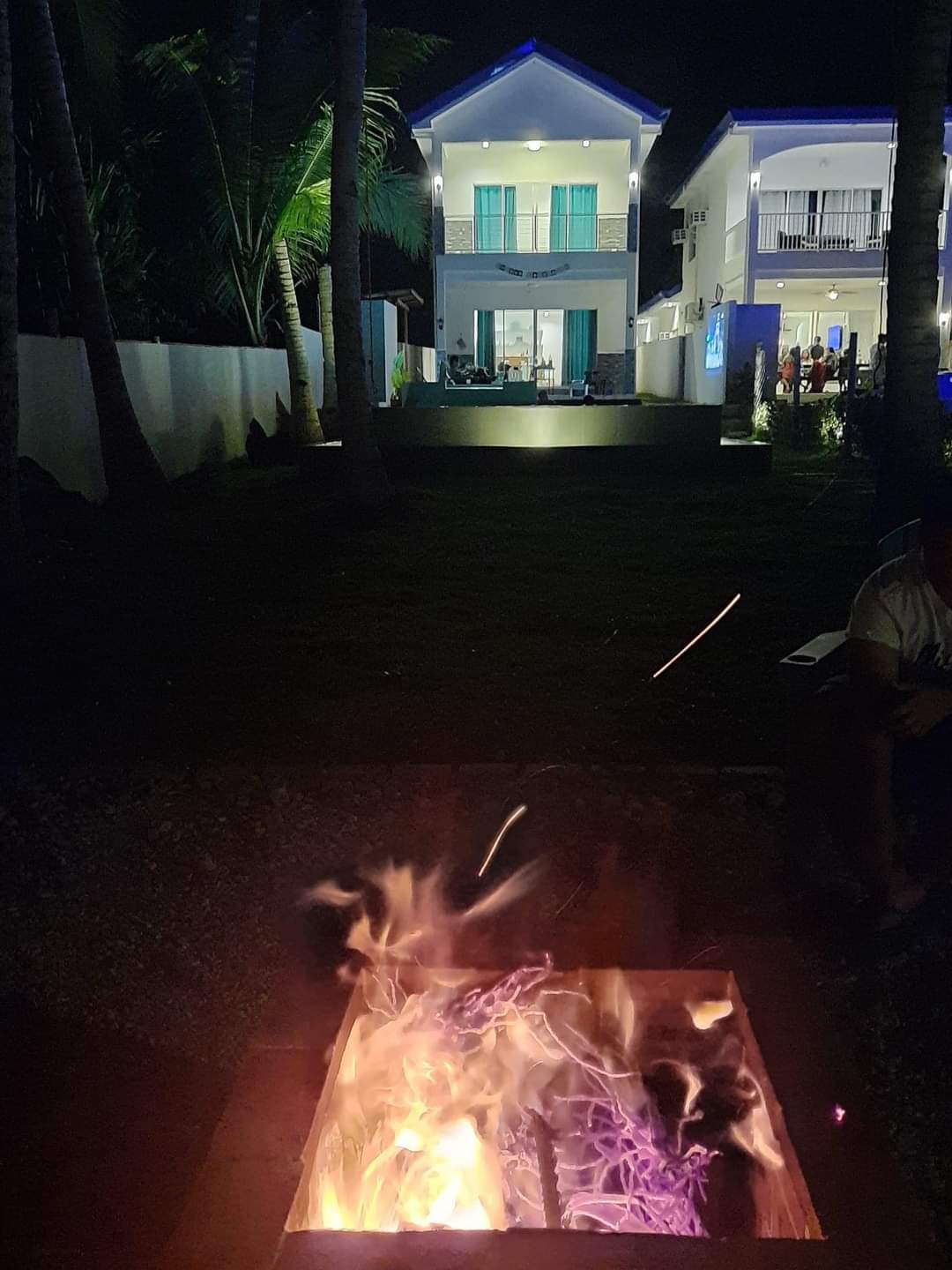 FB_IMG_1656561057635 Colina Homes