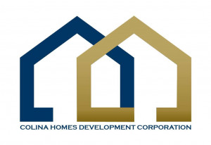 Colina Development Corporation logo