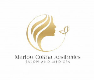 Marlou Colina Aesthetics Salin and Med Spa