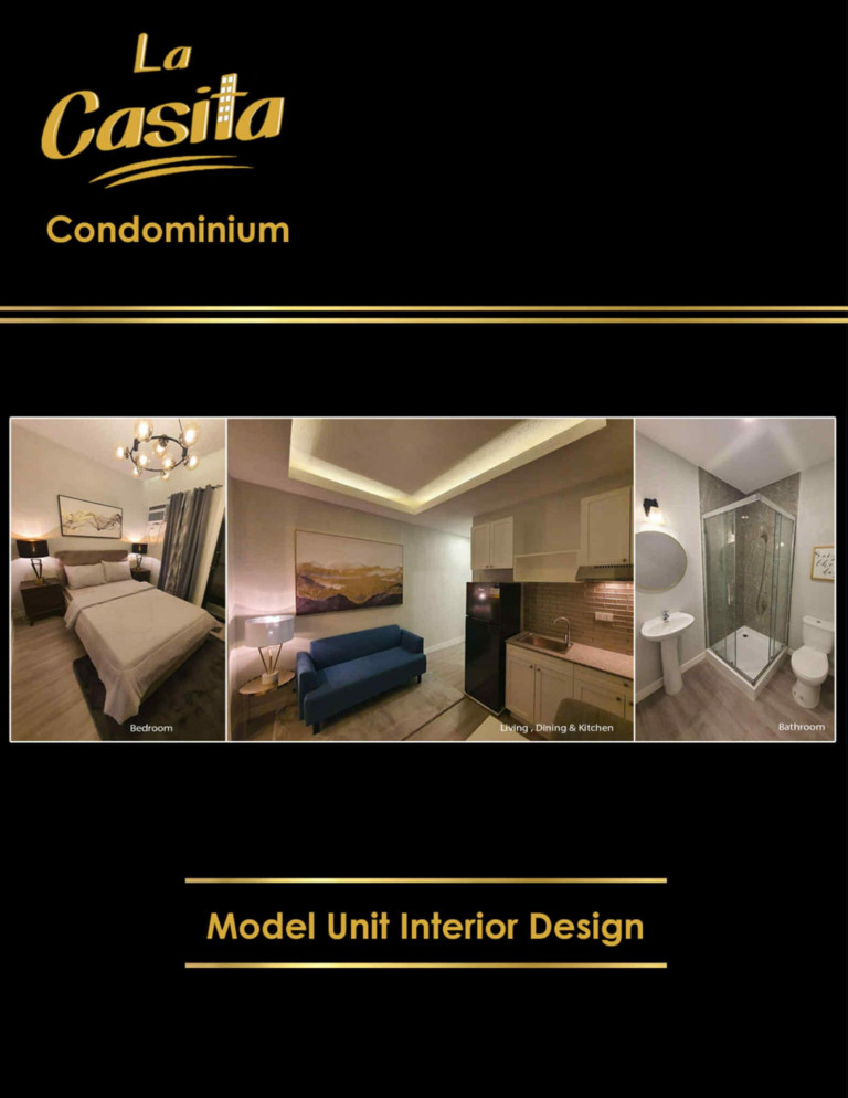 22d31608-976d-4442-98d0-b58913f2264f