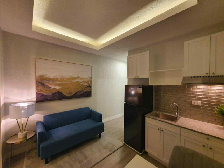 2ecdfad8-b2e2-452b-9ebf-f37420d39da6