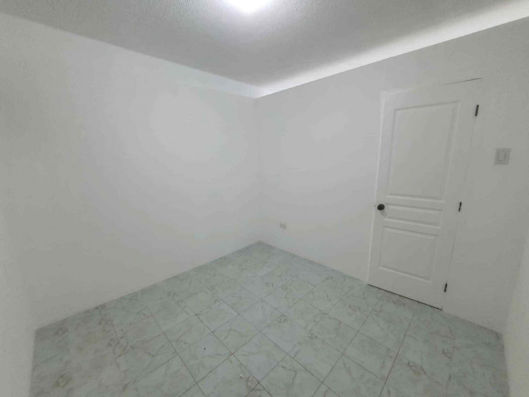 3d55da52-dbb6-4349-bfaf-2e9aa9baf50a