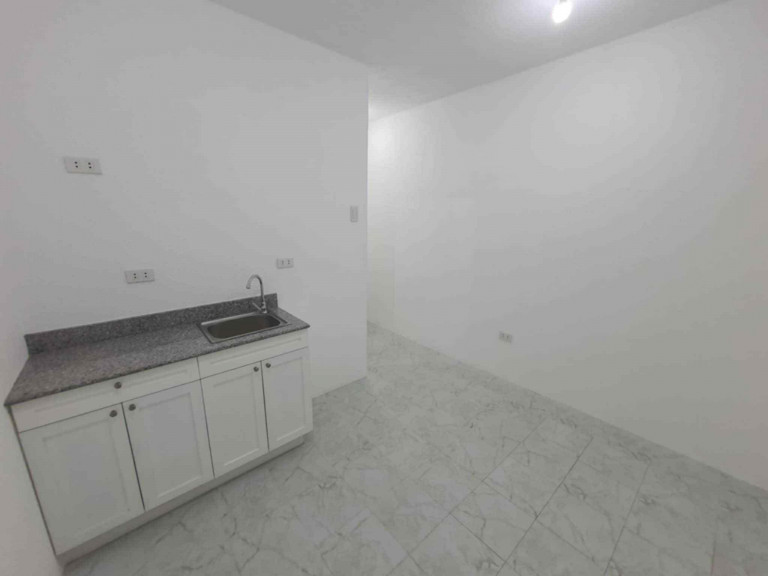 50cc3c5d-93dc-45cf-b2fc-85e7362fd372