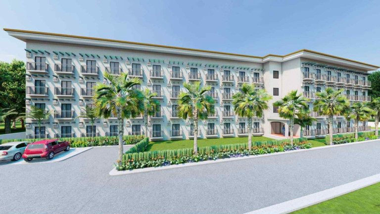 5cd91ac2-027f-4691-87f1-37d0c71b8446