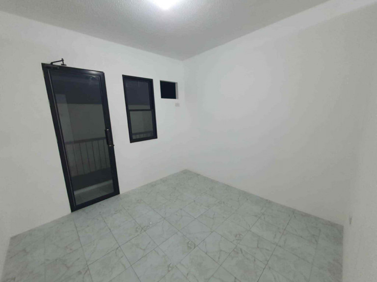 60672ead-bb92-46dd-9826-bd360f5fac79