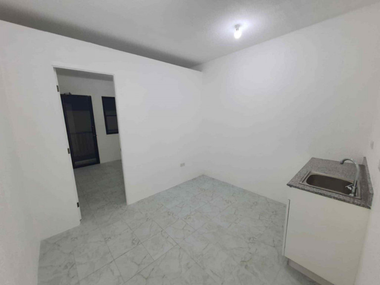 62064238-f484-4986-a8d3-d89bb5868dcb