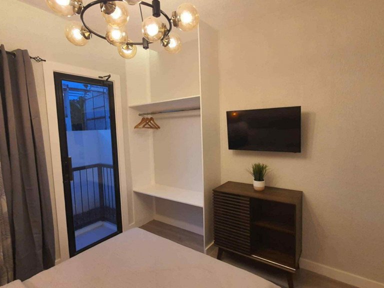 730c7dbd-bee0-4c16-b7cd-6863bbc8e0a6