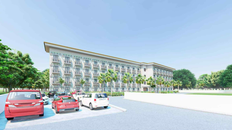 74963be0-78b4-4477-a26d-d200a078c7b5