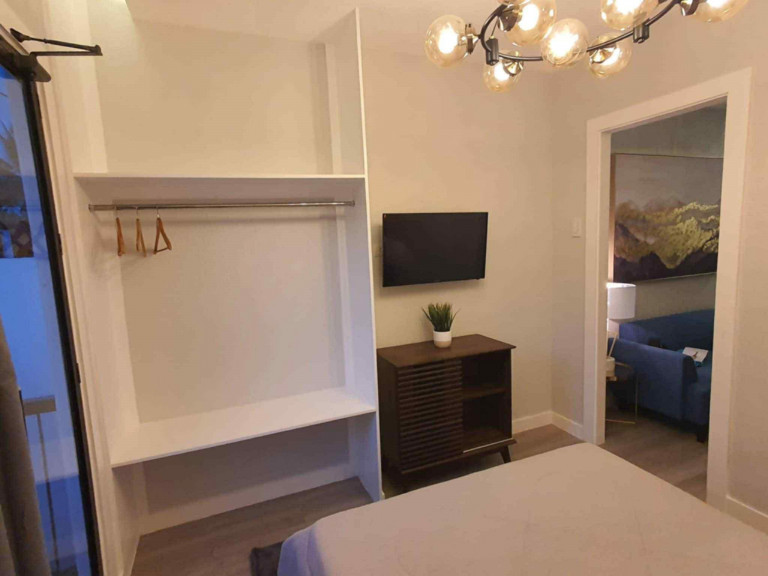 780463da-d8bd-4fe6-b243-107434ed26a0