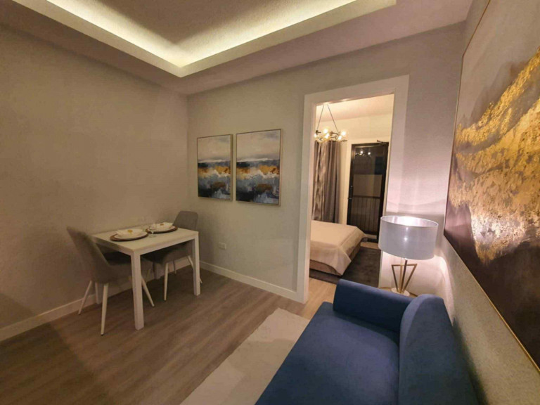 84c89f09-1b02-41b6-82f3-09e73140eb7f