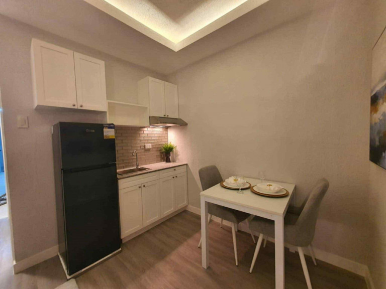 8602b3f8-8b08-437b-ad4d-4c038dcbf77c