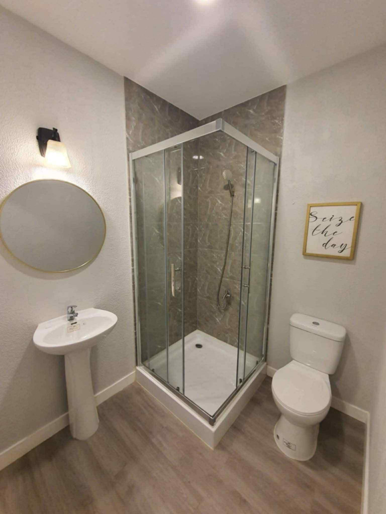 a390f4f0-2bdc-4ccb-90f9-0372ea569daa