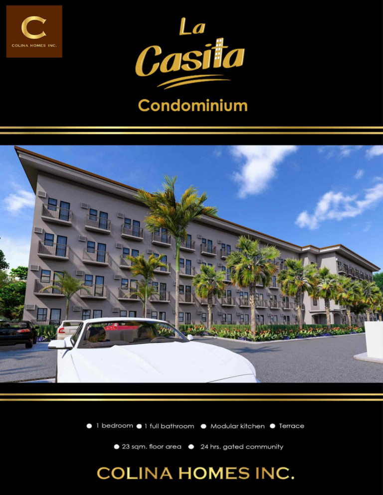 a5700dab-6f75-40e9-a342-a1b29335647d