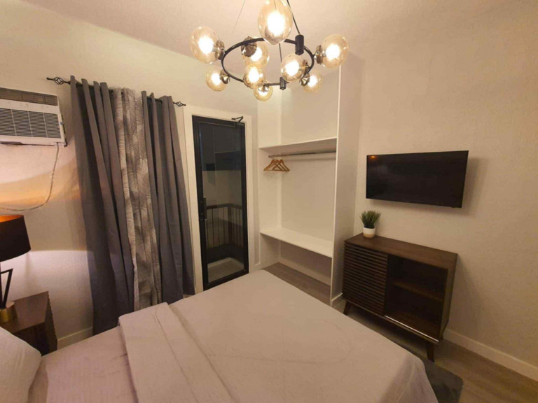 b4f732fd-a9bb-4ede-b6cd-971cf4c678a9