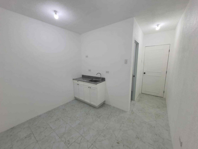 c69f40d5-6c04-43e8-a3b1-9956f4679784