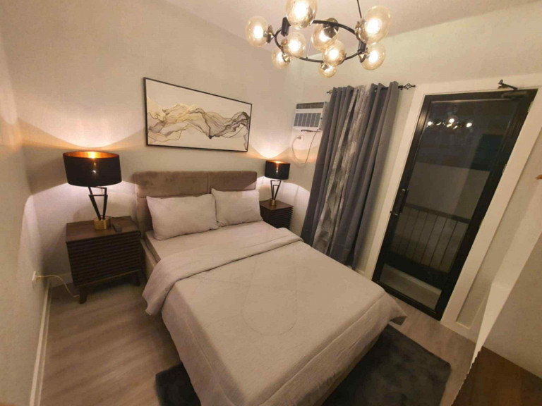 d4e69834-836c-4b55-a4bb-e6bb0bed88b0