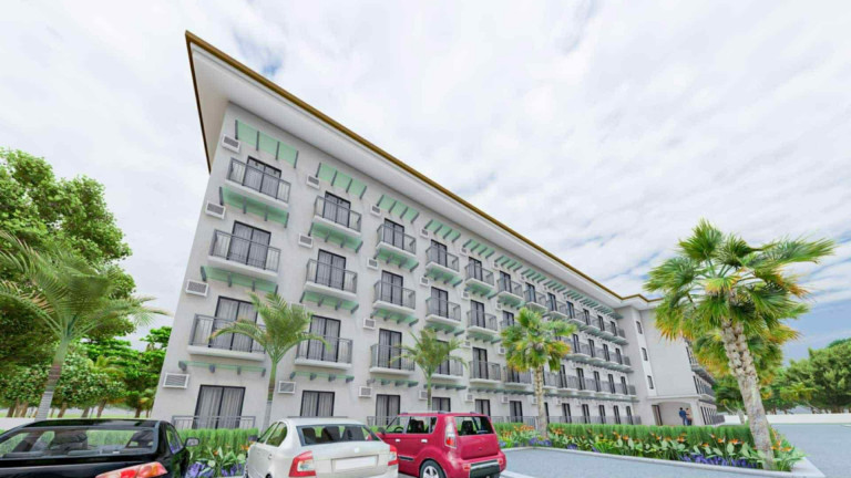 dde27339-cc39-44af-9d25-af6bd455bed8