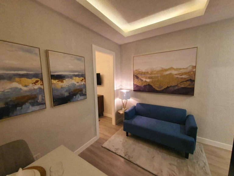 ed8f5d26-772e-4079-b483-fa924fabfec6