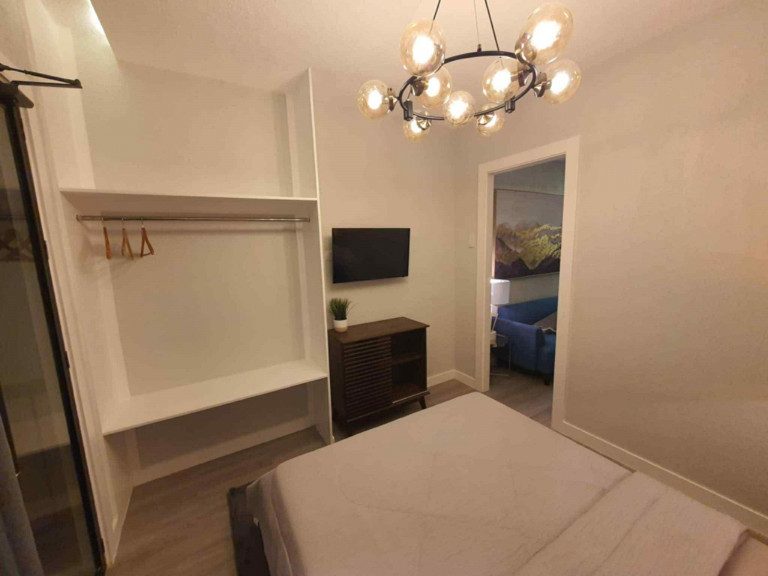 f876fe36-50bb-4895-b6e4-9c6ca9969187