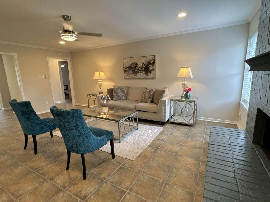 476298877_543729801336124_9174510463146645247_n