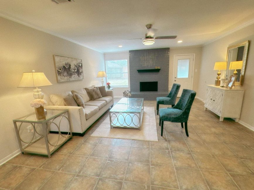 476376454_1146095096711204_1679780219793454533_n