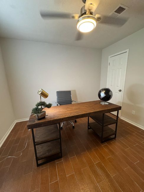 476574615_964701395627508_8913774742982678696_n