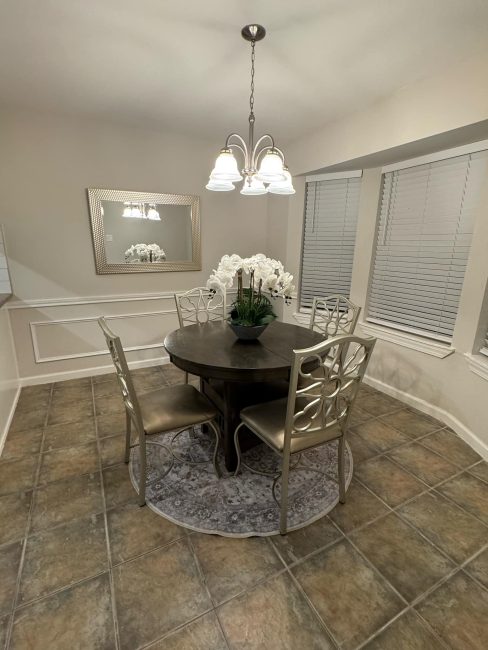 476588985_591416306998423_3883492263678047442_n