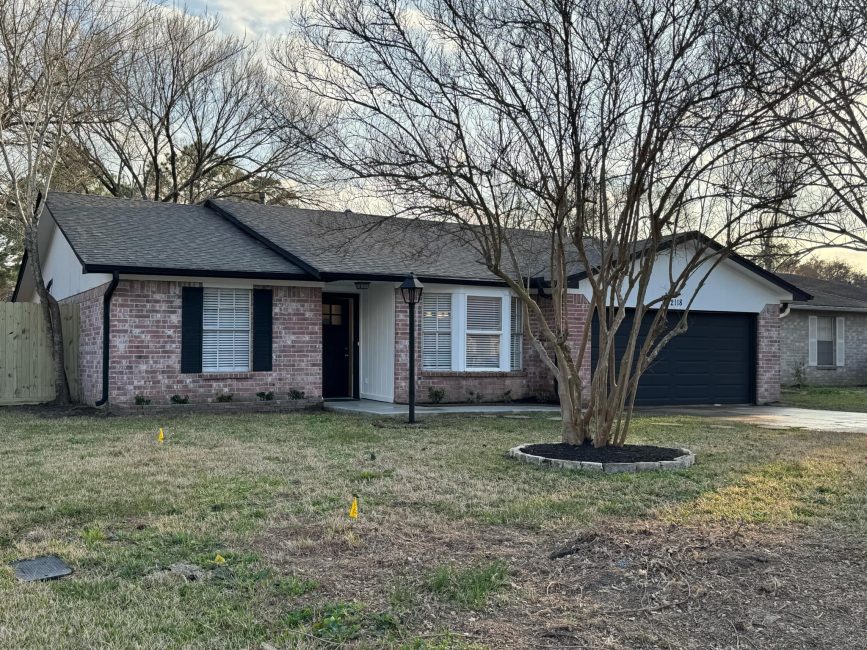 476600591_1285627092695386_403619552525100592_n