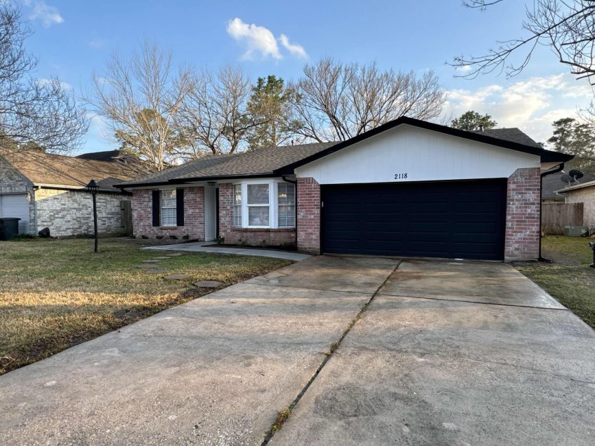 476745754_1118229306425555_2080118517188540396_n