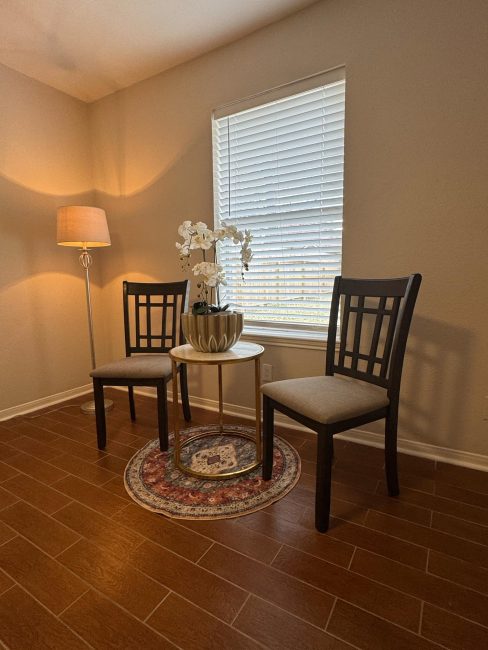 476759784_1868115183993990_3191069022487958691_n