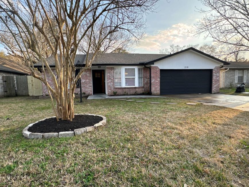 476822129_1143478700575677_1512644382248808779_n