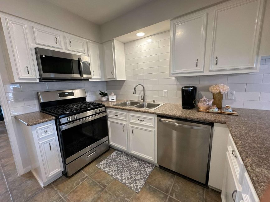 476839853_643621888085625_5743360077363057661_n