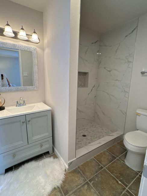 476970589_486600504298998_176723574912387177_n