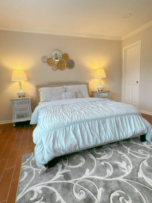 477029522_1029985915834129_6656298487028172674_n