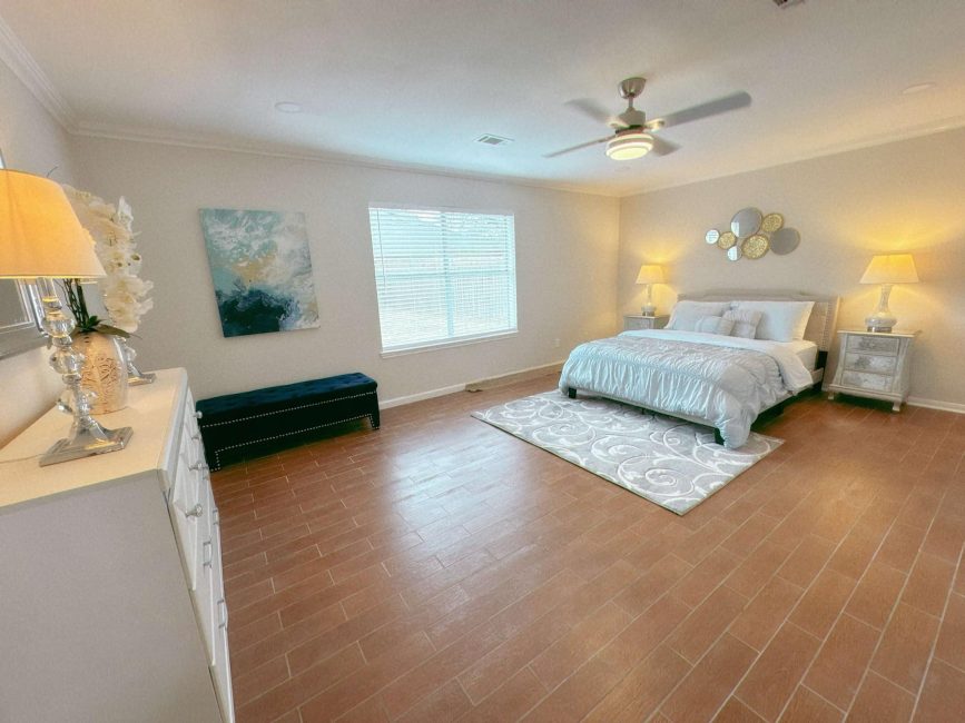 477544161_1144086284082002_1686895870987929377_n